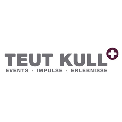 Partner Teut Kull2