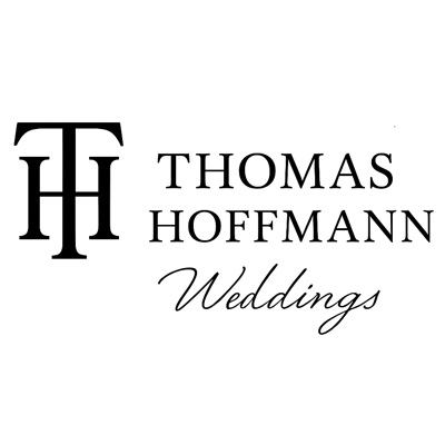 Partner Thomas Hoffmann
