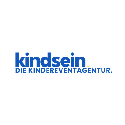 Partner kindsein die Kindereventagentur