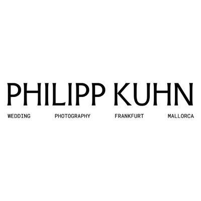 Partner Philipp Kuhn