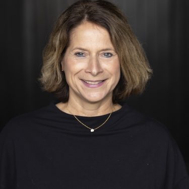 Sabine Dächert Web