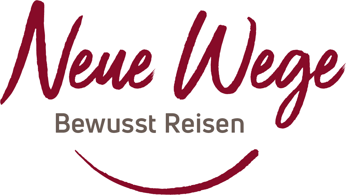 NeueWege Logo RZ RGB