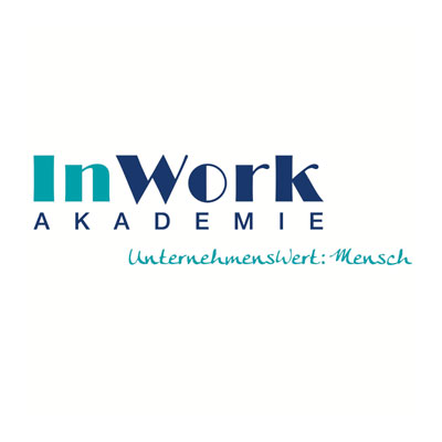 Partner Inwork