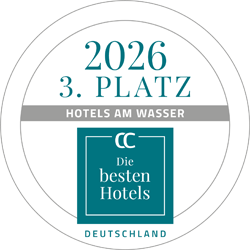 Die Besten Hotels"