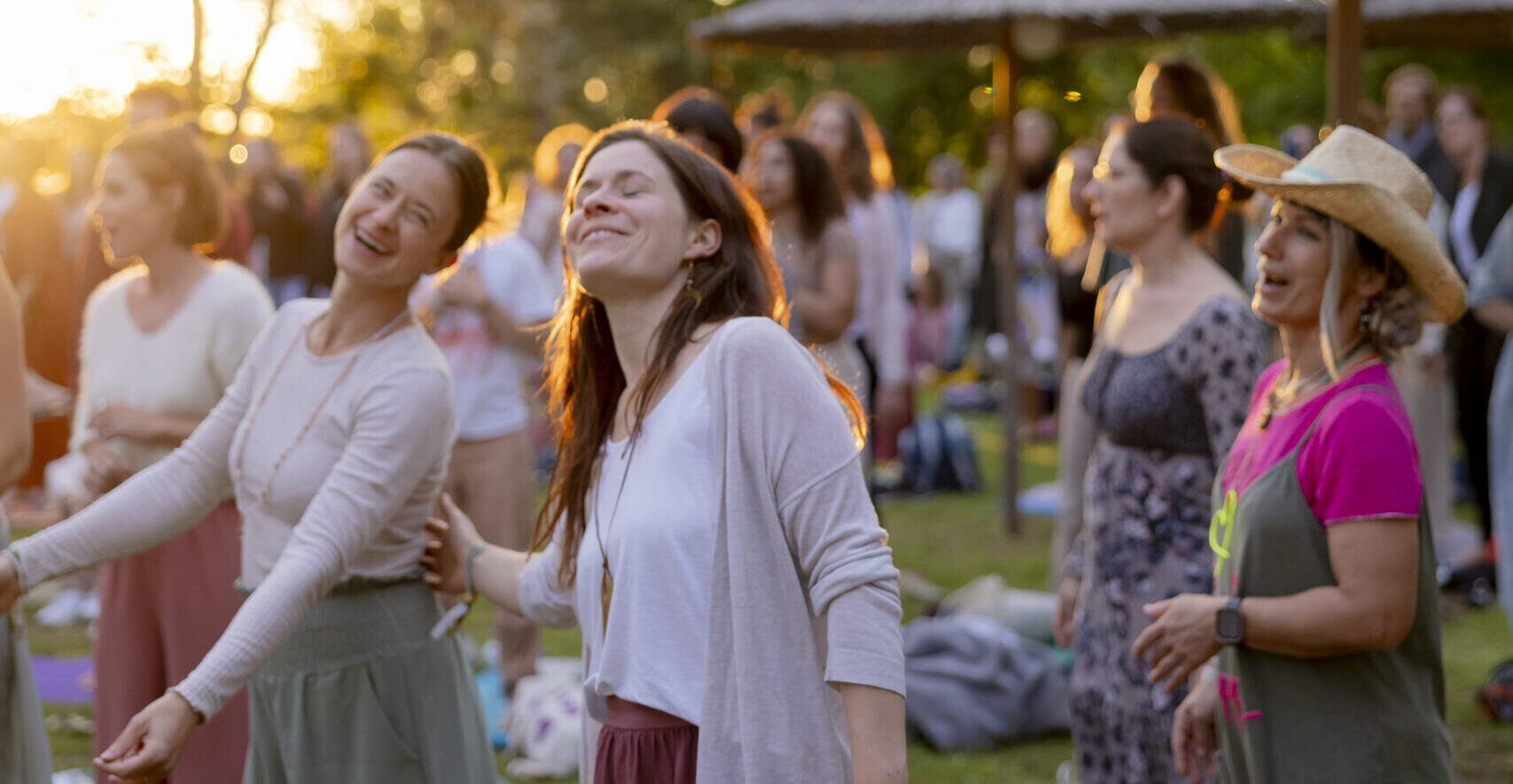 Ayurveda Festival Hanna Witte 2024 202
