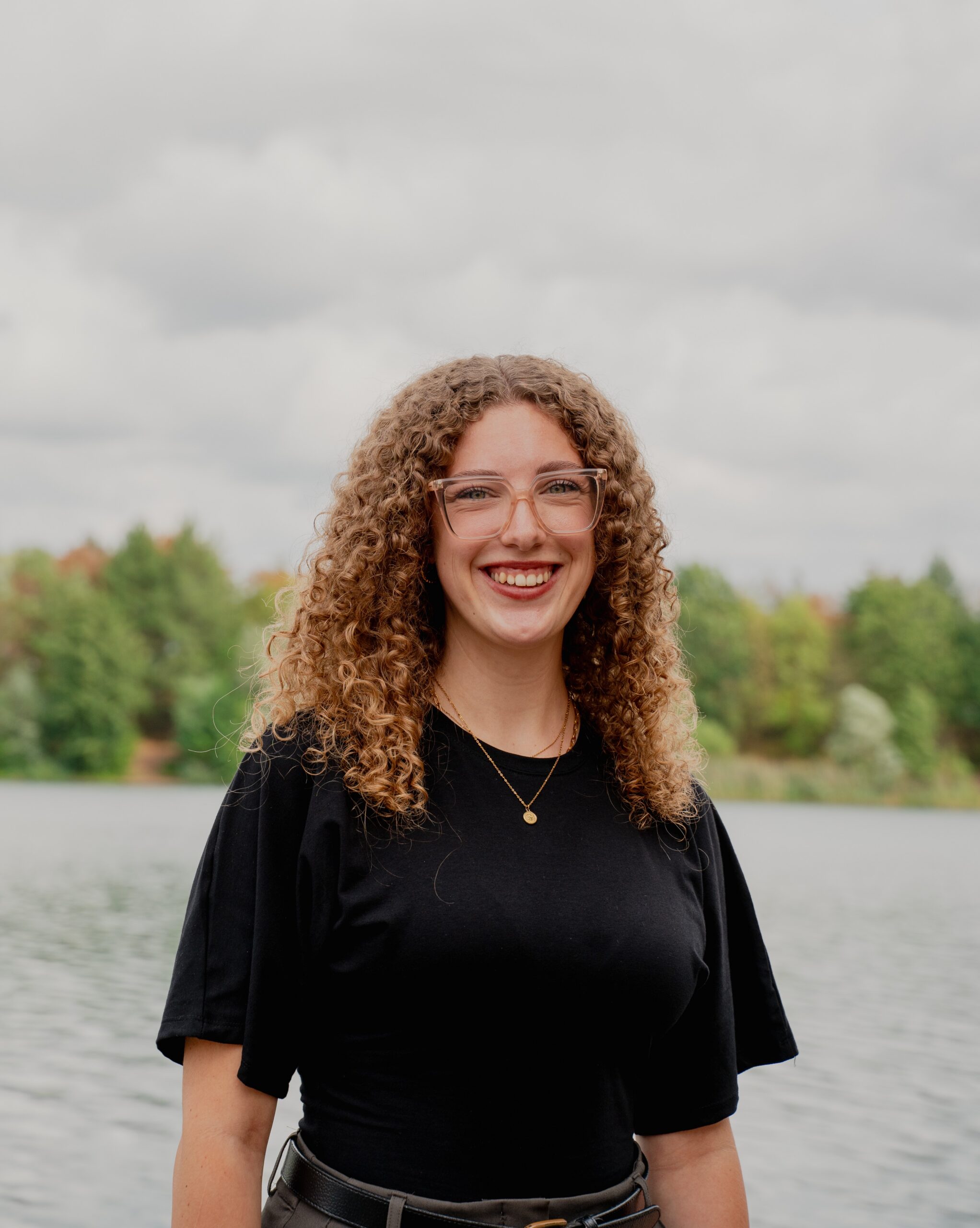 MA Katrin Schuessler