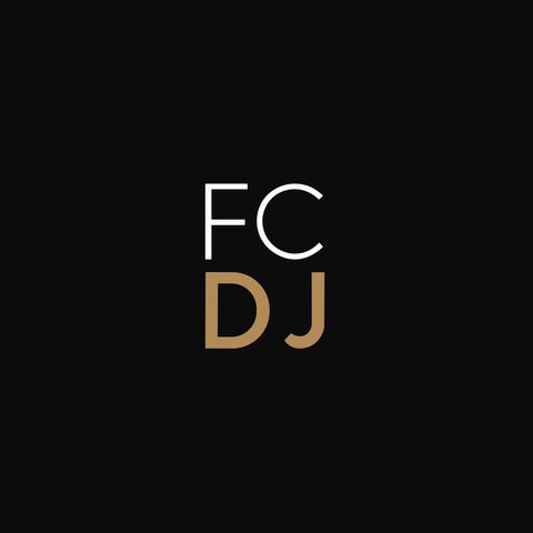 Partner Firstclass DJ