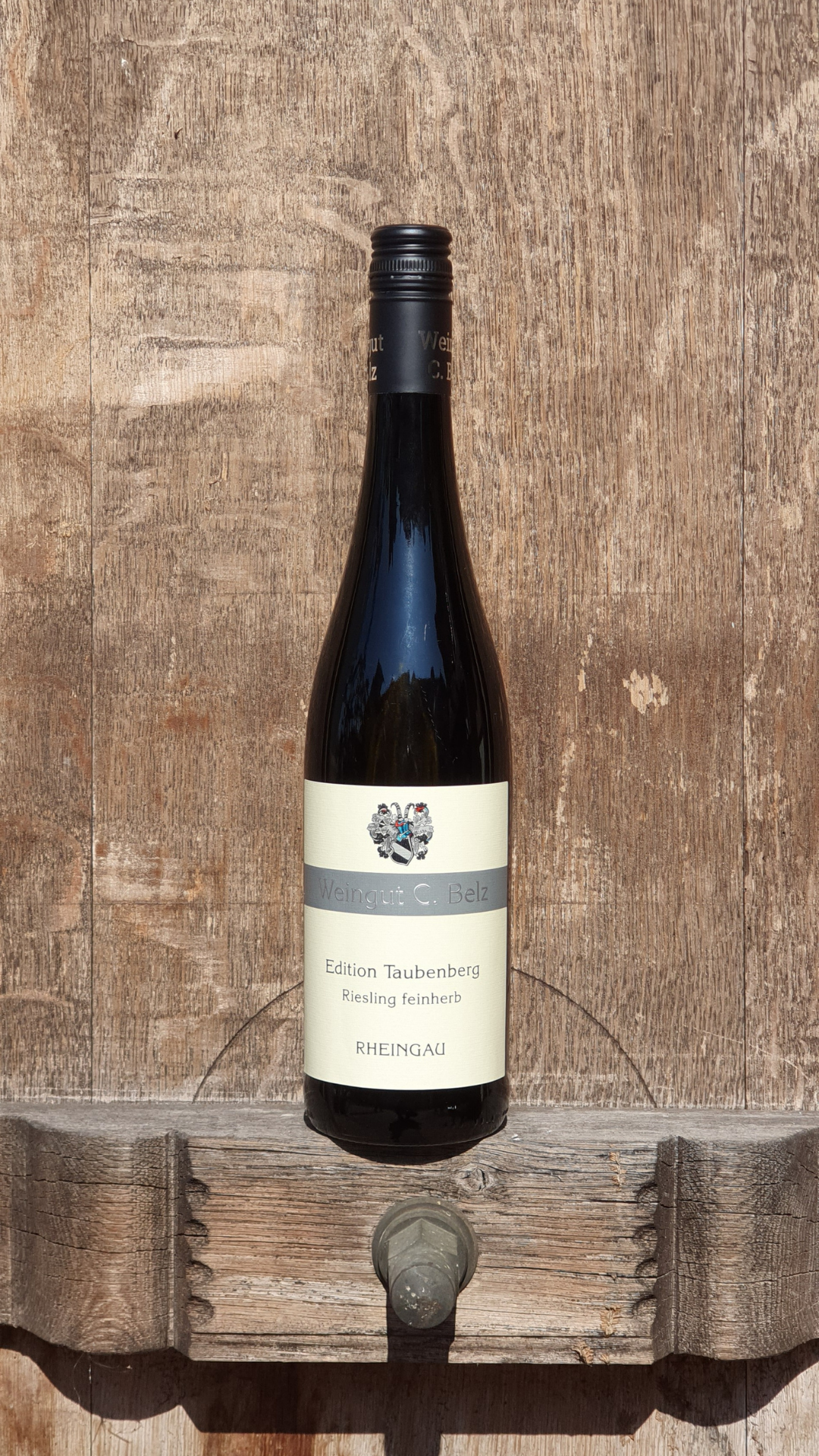 Riesling