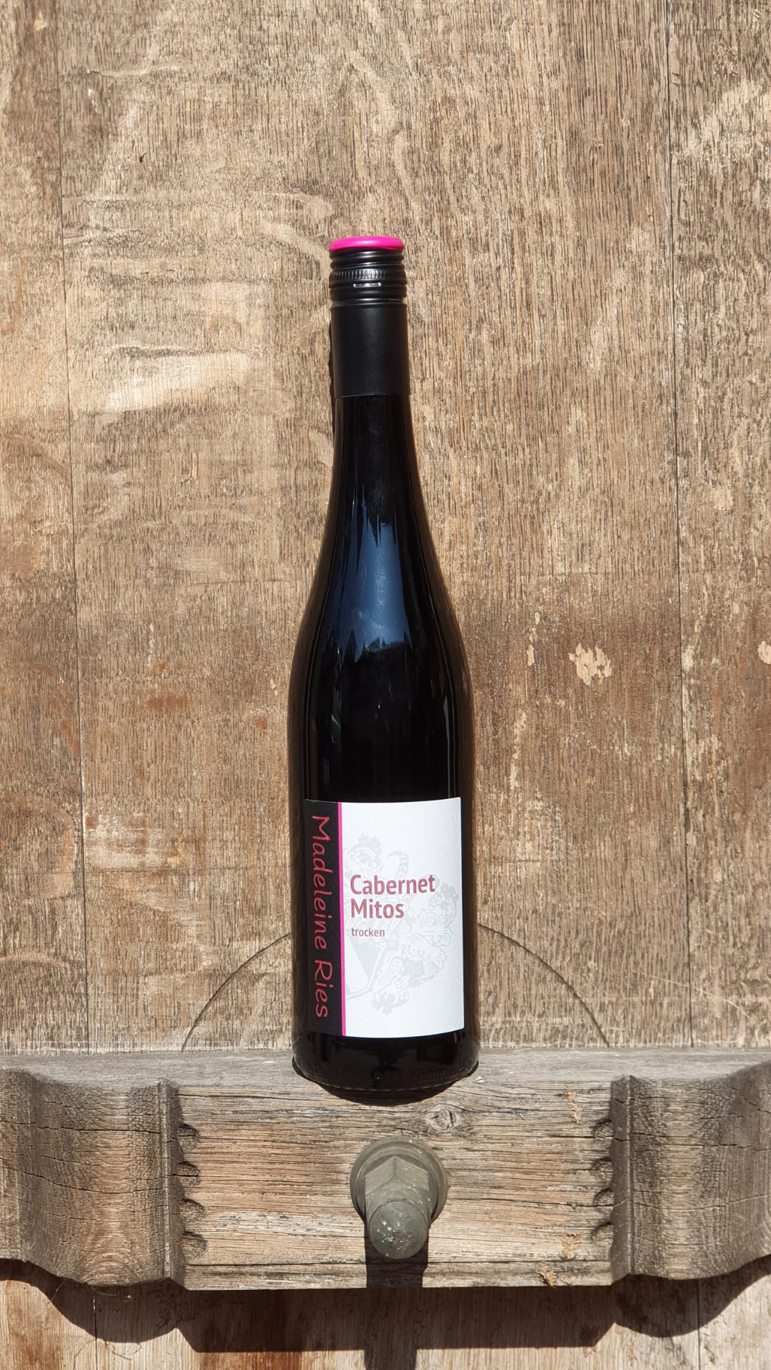 Cabernet Mitos