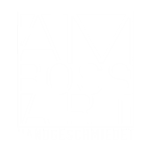 Ambosart_