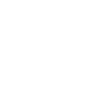 Auberge du Temple