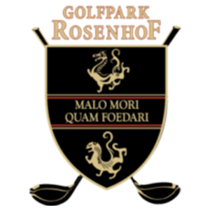 Parc de golf de Rosenhof