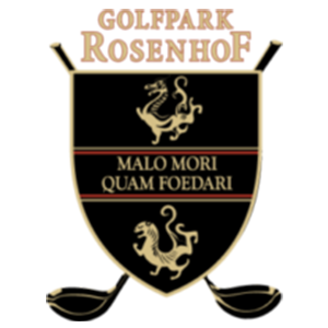 Golf Park Rosenhof