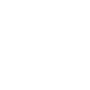 Schönbusch Aschaffenbourg