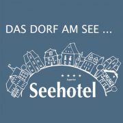 (c) Seehotel-niedernberg.de