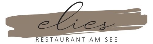 ELIES restaurant