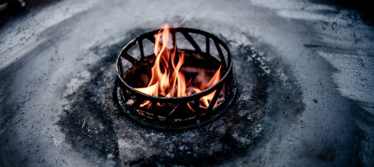 ALIMENTATION SANS ÉLECTRICITÉ