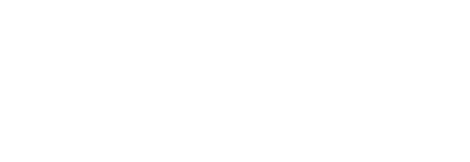 Café et bar HANNES