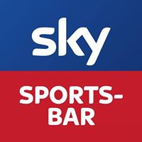 Sky Sportsbar